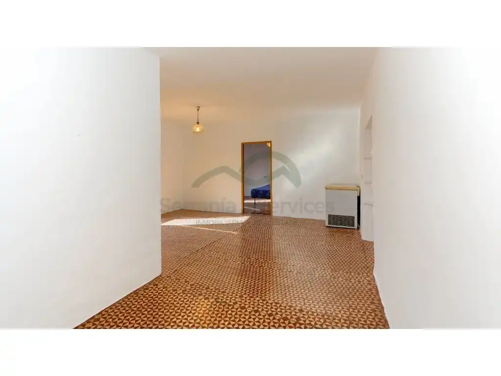 Casa rústica en venda a Gaucín, imagen 5