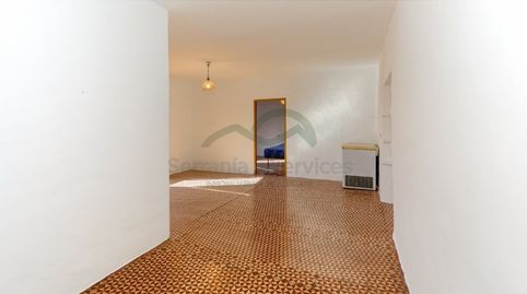 Foto 5 de Finca rústica en venta en Gaucín, Málaga