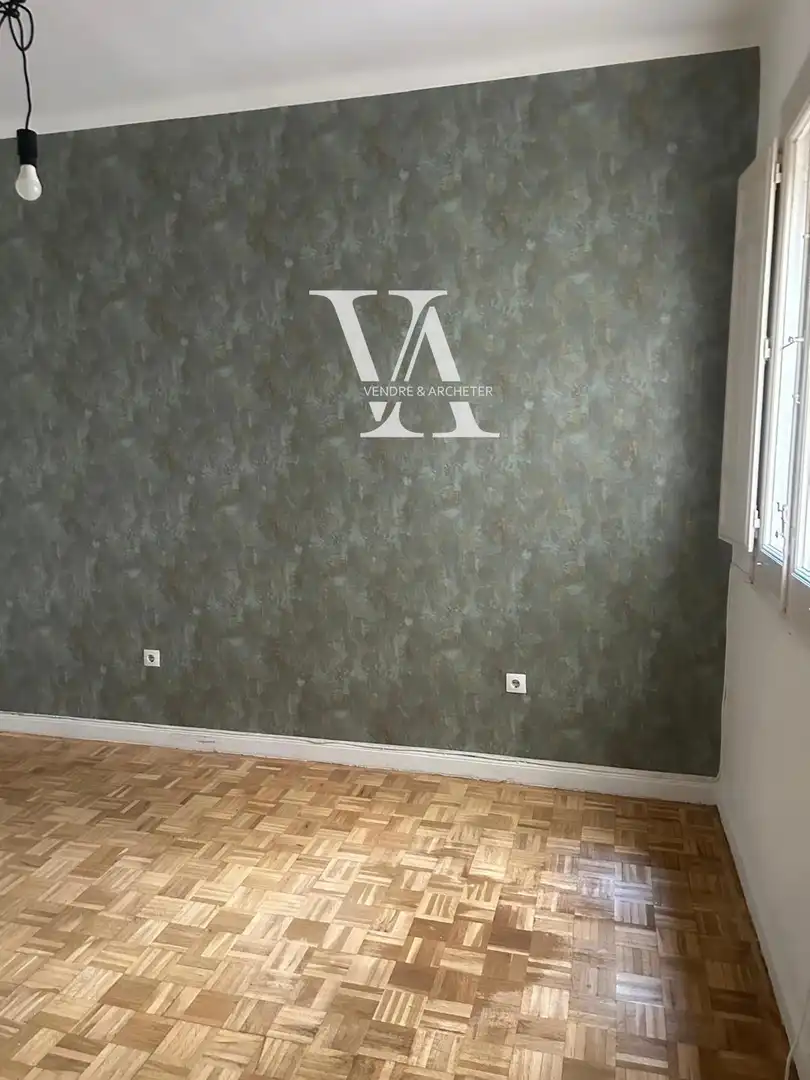 Appartement avec ascenseur à vendre à Retiro, imagen 22