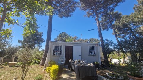 Photo 2 of Residential for sale in Canyamars, Dosrius