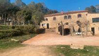 Country house for sale in Plaça Major, 9, Cistella, imagen 2