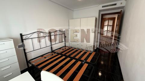 Foto 5 de Pis de lloguer a S'Eixample - Can Misses, Illes Balears