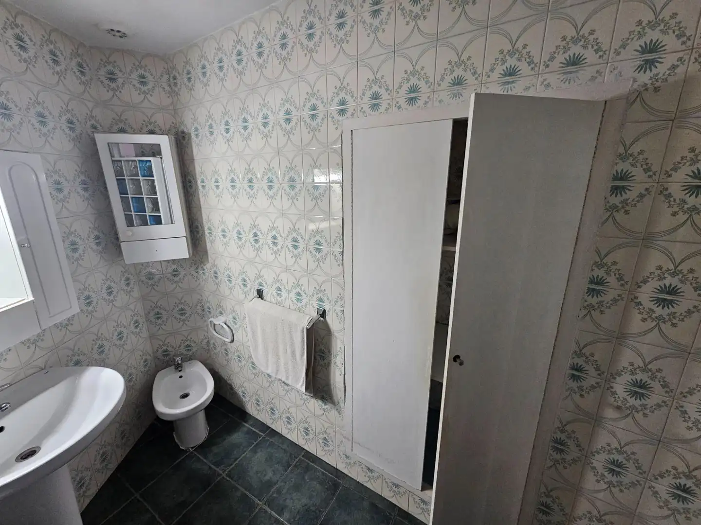 Appartement avec terrasse à vendre à Vejer, imagen 21