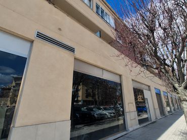 Local comercial en venta en Sur