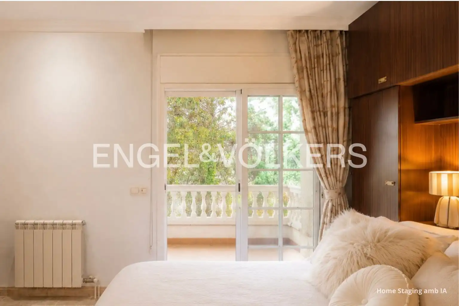 Habitación de Casa o chalet en venta en Premià de Mar con Aire acondicionado y Calefacción