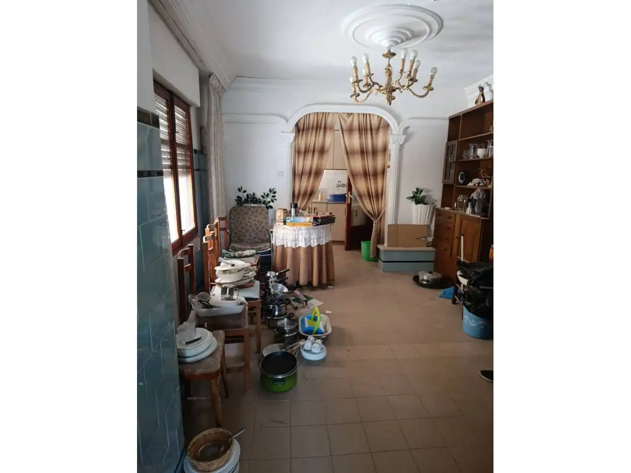 Casa in vendita a L'Alcora, imagen 41