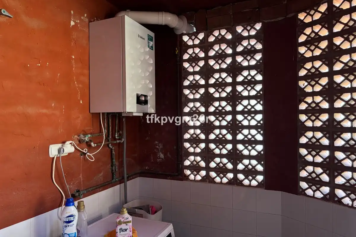 Apartament en venda a Bahía de Casares, imagen 14