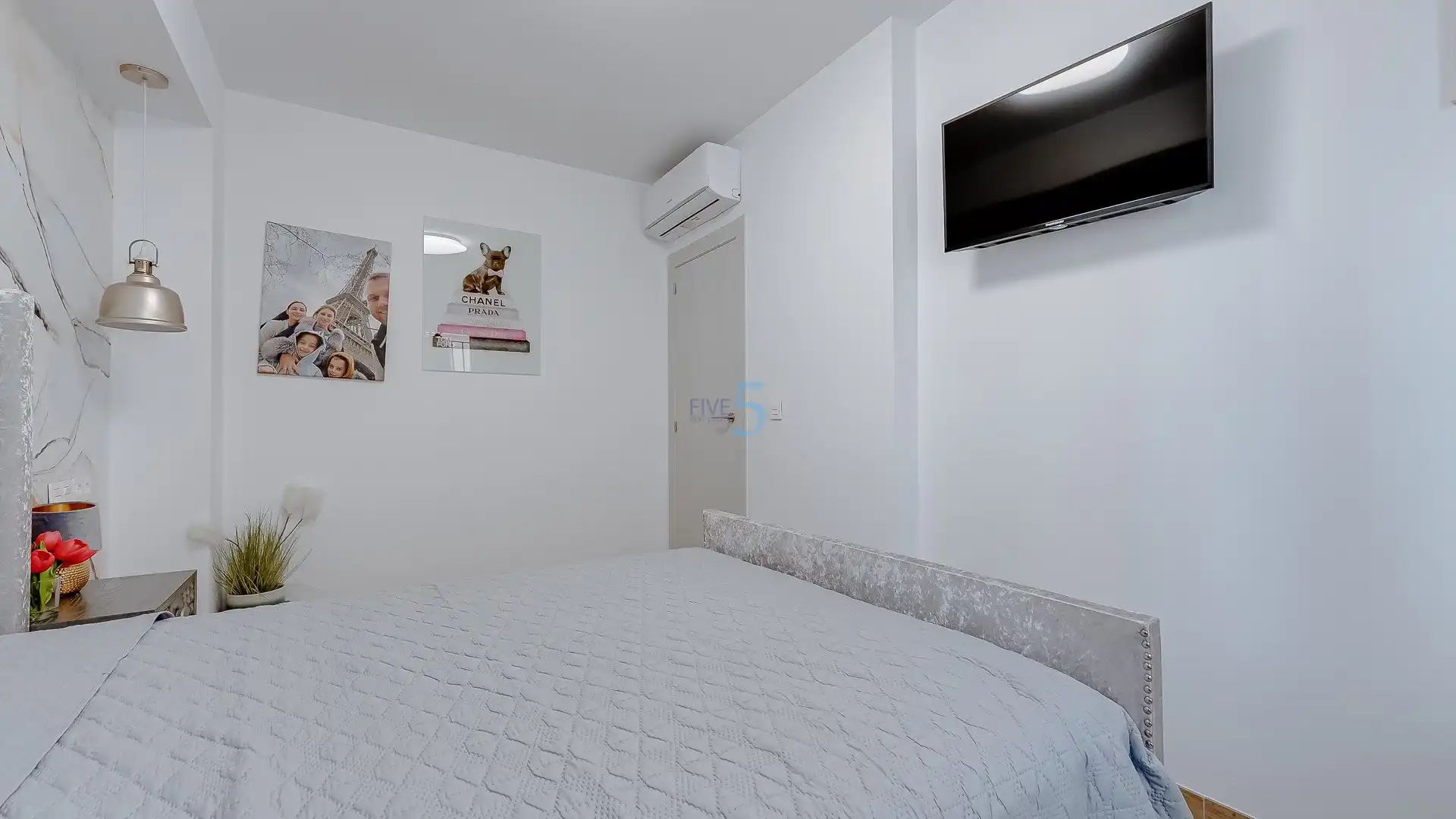 House with terrace for sale in Orihuela Costa, imagen 14