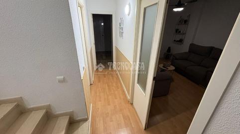 Foto 4 de Casa o xalet en venda a Maria Auxiliadora - Barriada de Llera, Badajoz Capital