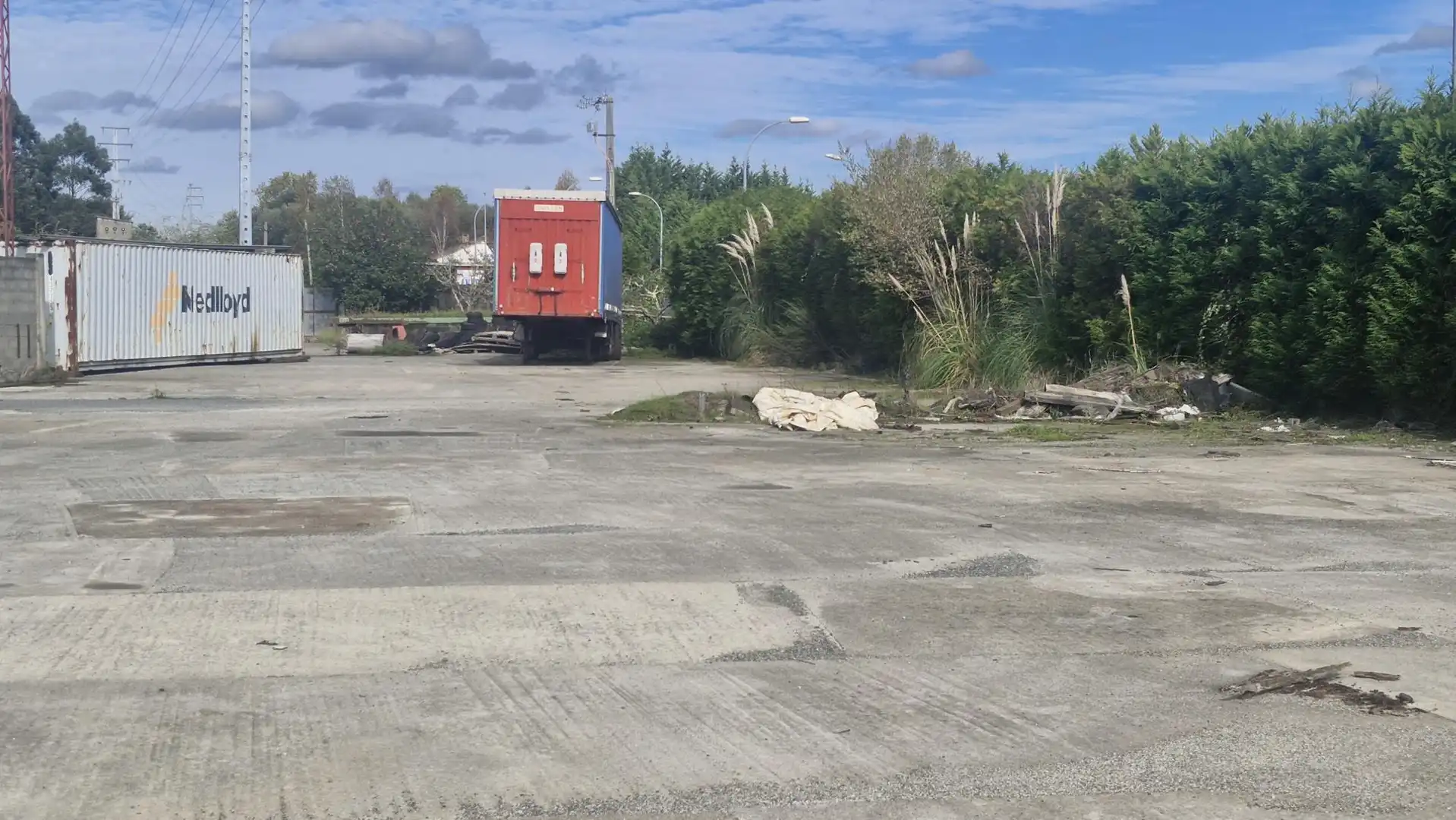 Terrenys i solars en venda a Rúa Cento Vinte, Narón, imagen 18