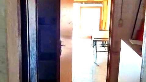 Photo 4 of Premises to rent in Avinguda de Caldes de Montbui, 22, Plana Lledó, Barcelona