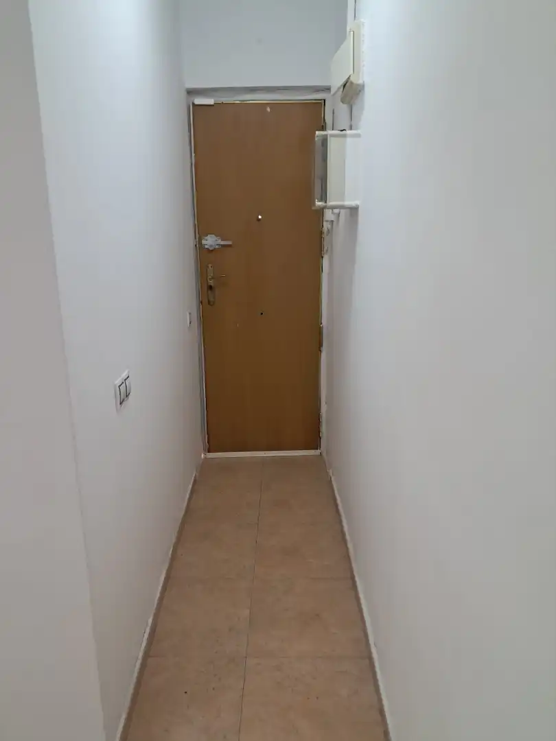 Piso en venta en Esplugues de Llobregat