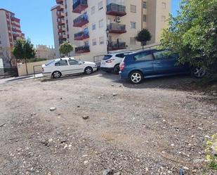 Residencial en venda a Castillo Sohail - Myramar