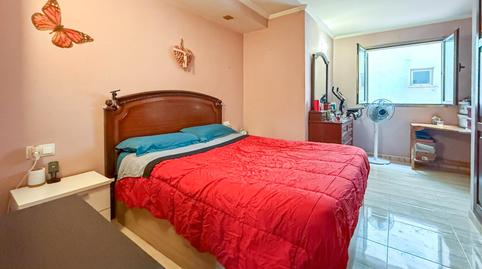 Foto 5 de Planta baixa en venda a Carrer D'antoni Torrandell, Es Blanquer, Illes Balears