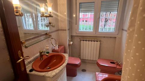 Photo 2 of Apartment to share in Pueblo Nuevo, Madrid