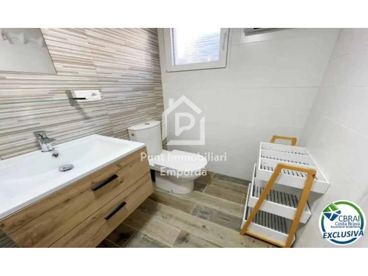 Maison avec piscine à vendre à Calle Albacete, imagen 32