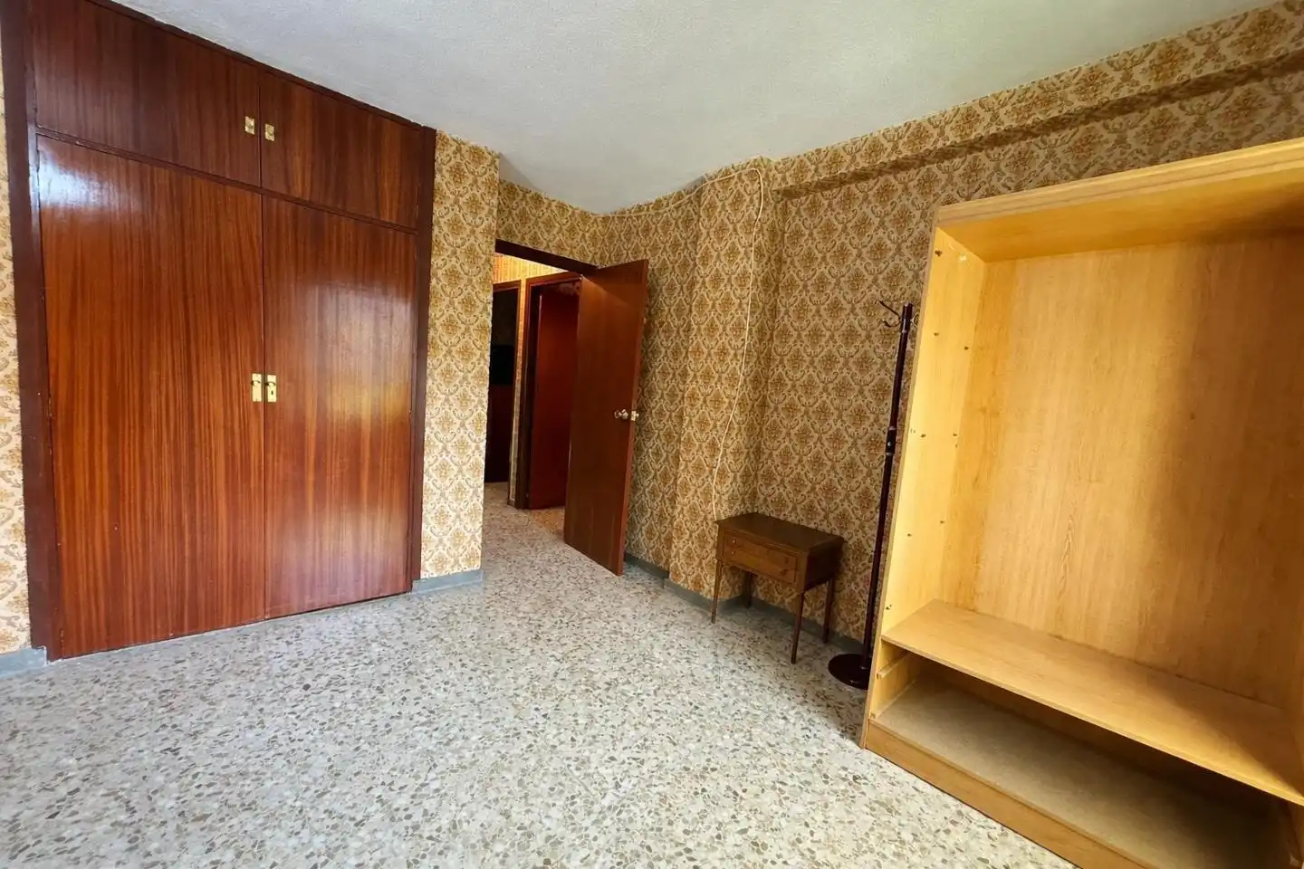 Appartement avec ascenseur à vendre à Calle de Andalucía, imagen 14