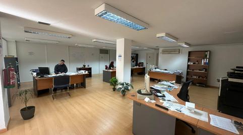 Foto 2 de Oficina en venda a La Fama, Murcia