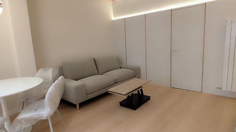 Photo 5 of Flat for sale in Villa Pilar, Burgos Capital