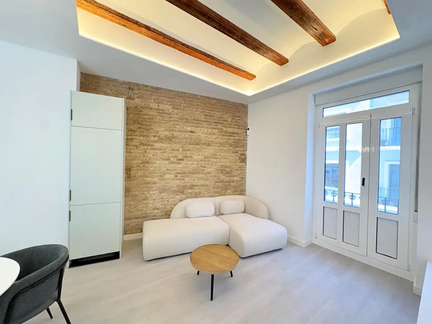 Appartamento in vendita a L'Eixample, imagen 8