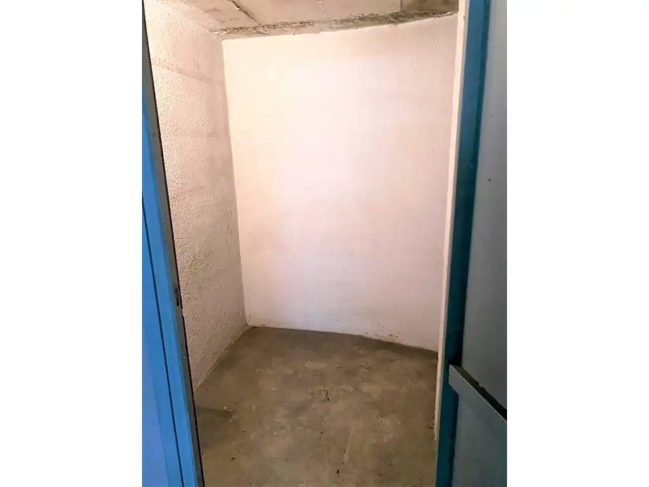 Individual with lift for sale in Centre, imagen 2