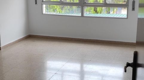 Foto 5 de Piso en venta en Cieza, Murcia