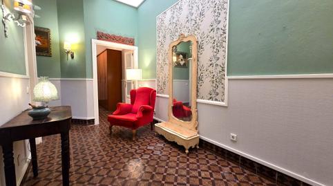 Photo 5 of Flat to rent in Calle Sargento Llagas, Santa Catalina - Canteras, Las Palmas