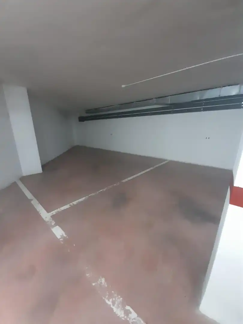 Individual to rent in General Dávila, imagen 3