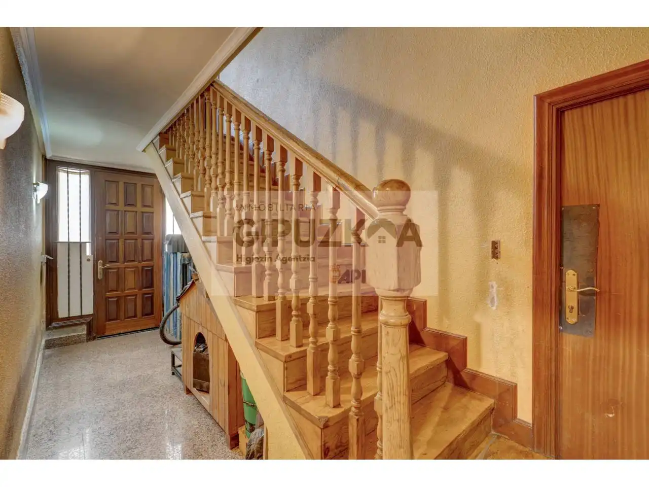 Reihenhaus zum Verkauf in Calle Zapategi Kalea, imagen 10