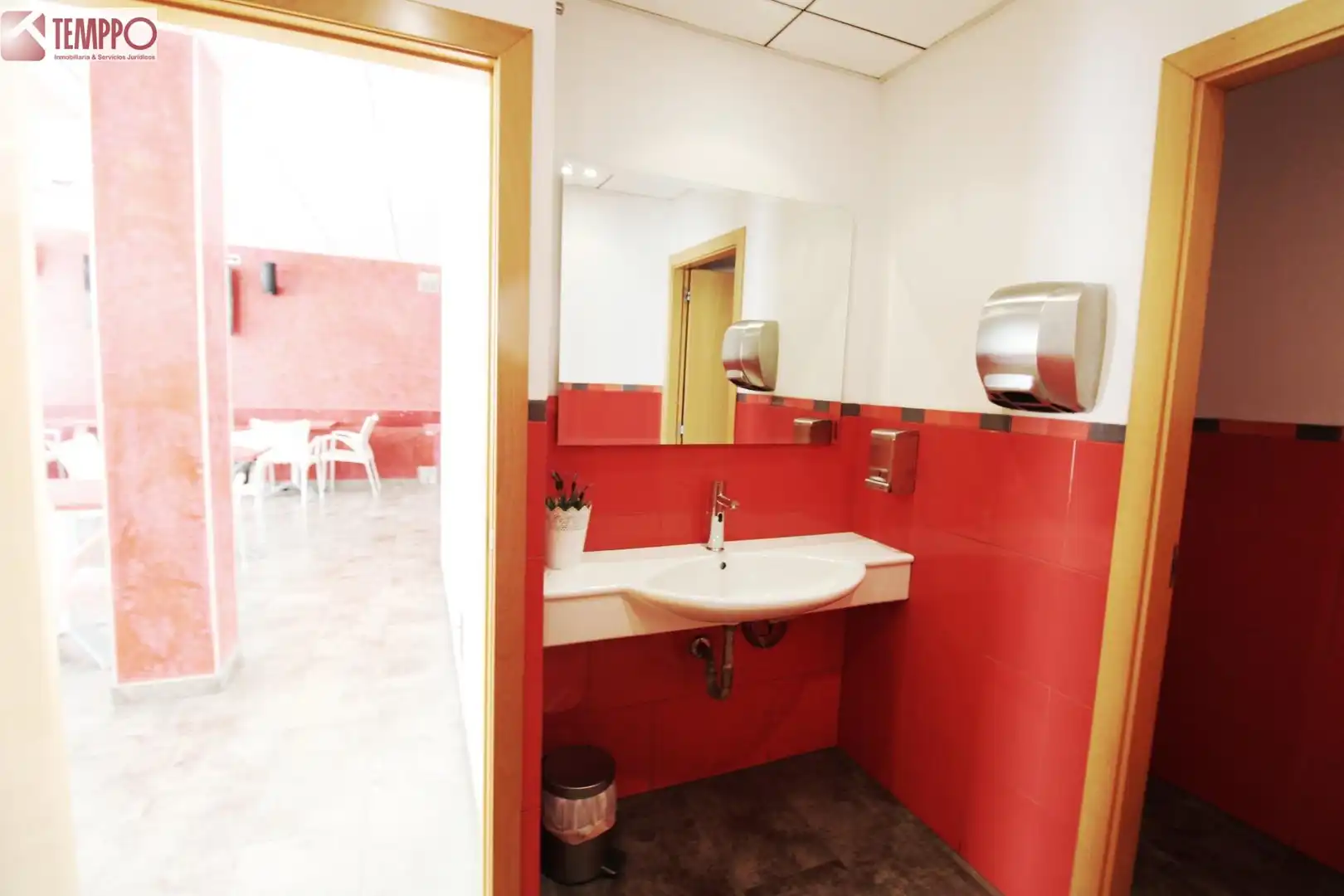 Business premises for sale in Sant Jaume dels Domenys, imagen 22