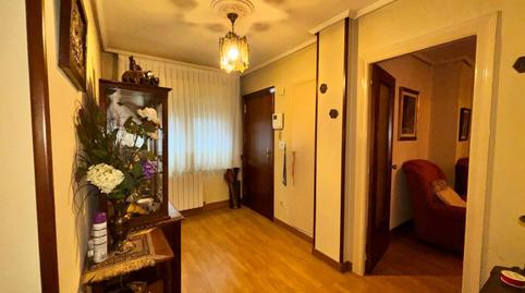 Photo 5 of Flat for sale in Laudio / Llodio, Araba - Álava