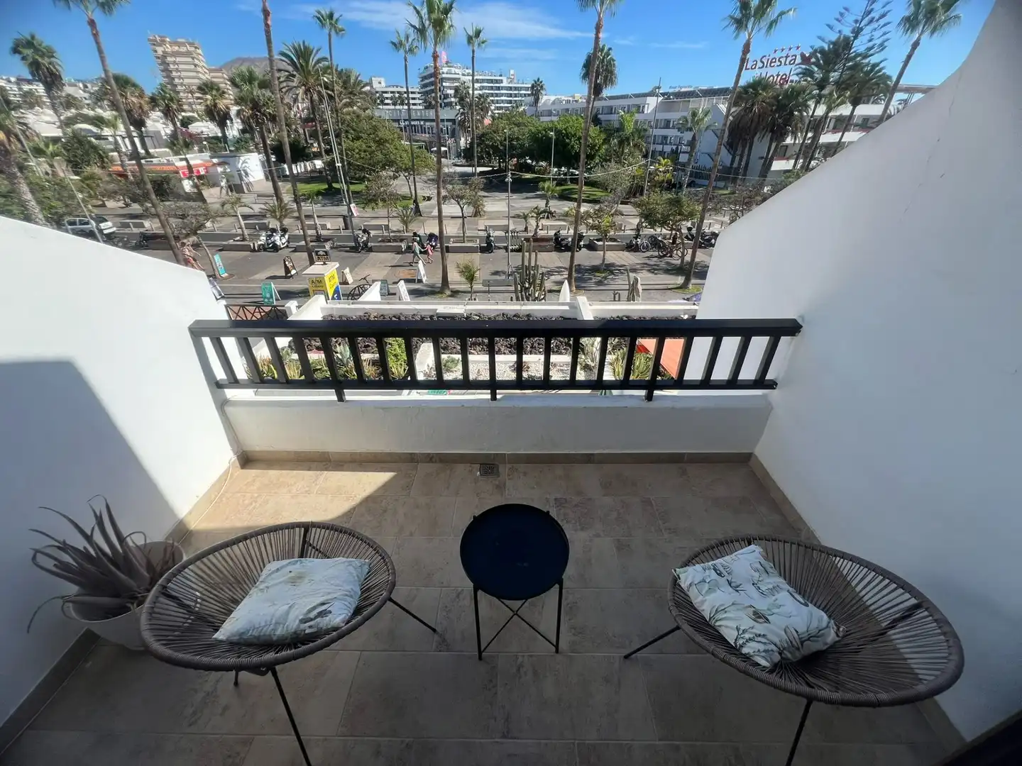 Duplex con piscina in vendita a rafael puig lluvina 39, imagen 17
