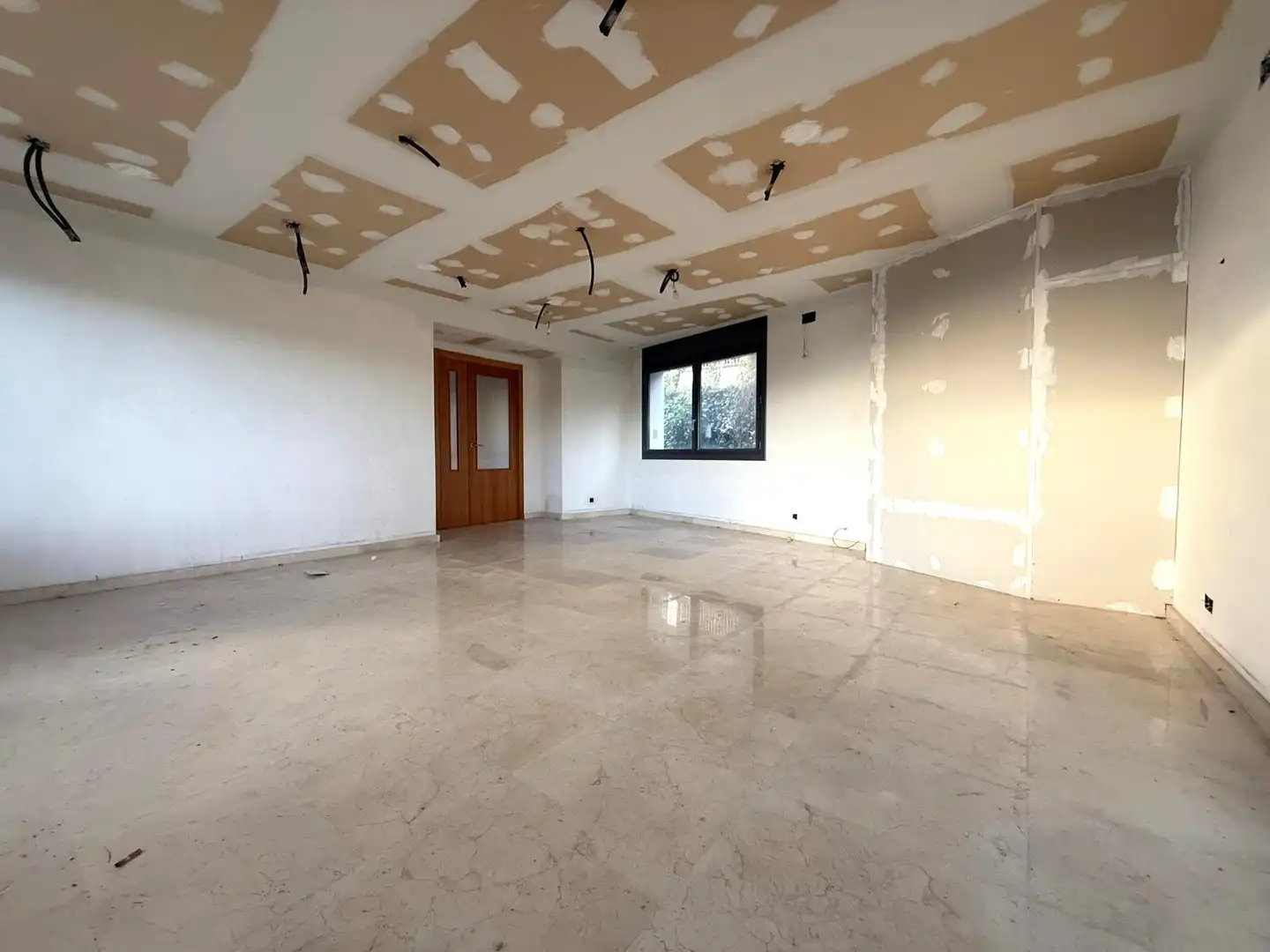 House with terrace for sale in Carrer Tomàs Breton, imagen 23