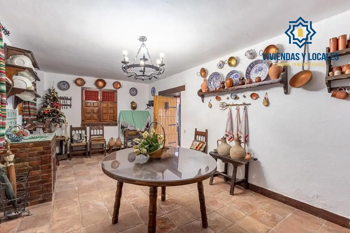 Casa en venda a Plaza DE LOS ORTEGAS, imagen 50