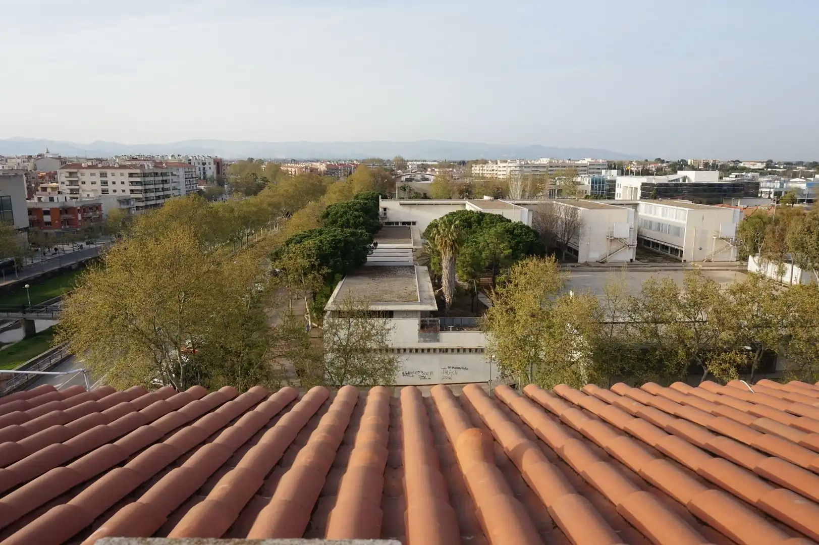 Ático con ascensor en venta en Andalucía, imagen 25