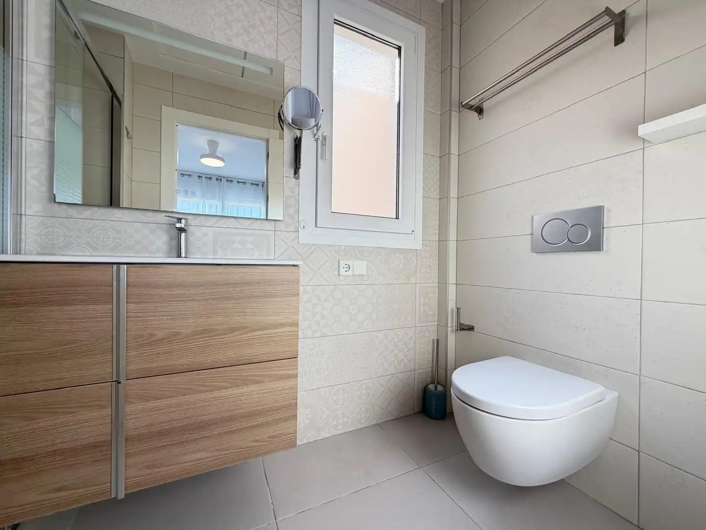 Maison mitoyenne avec terrasse à vendre à Calle CESAR MATEO CID, imagen 71