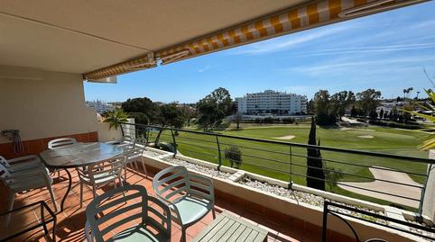 Photo 2 of Duplex for sale in Calle 19 C, 501, Guadalmina Alta, Málaga