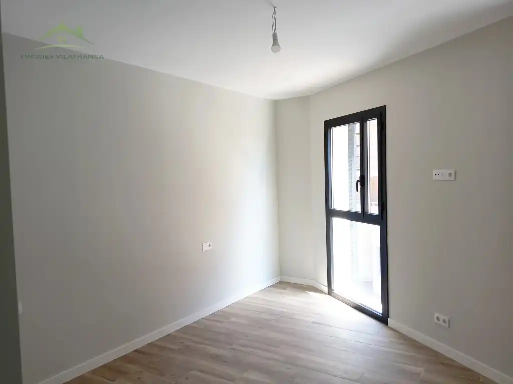 Habitación de Piso en venta en Vilafranca del Penedès
