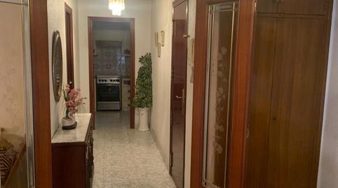 Foto 2 de Pis en venda a Carrús Este, Elche / Elx