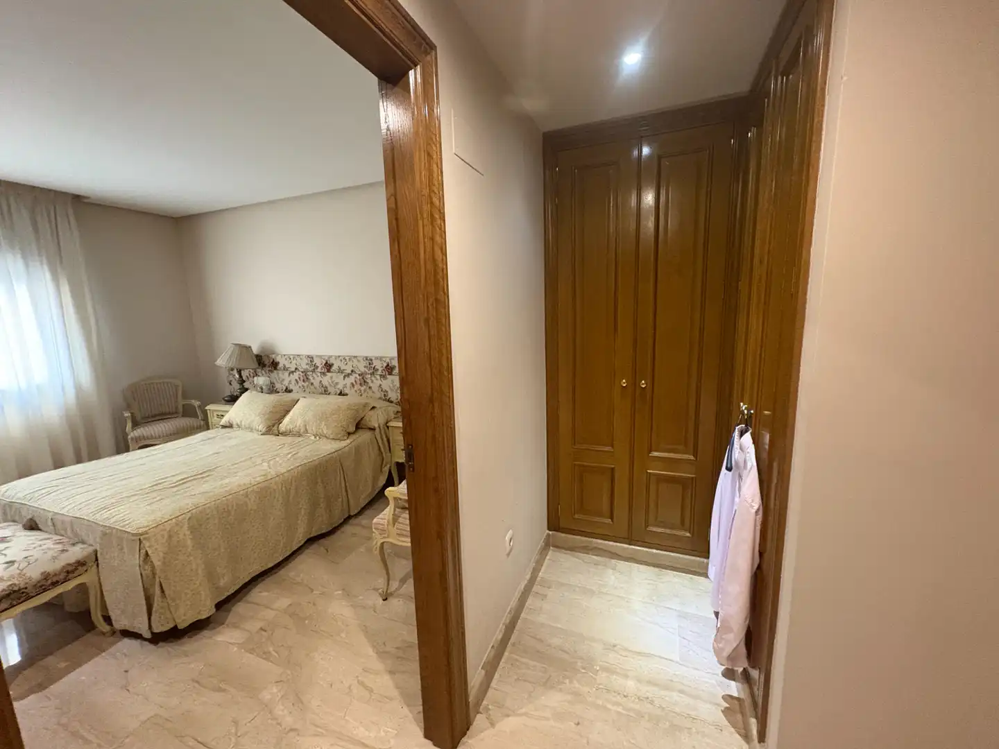 Wohnung mit Terrasse zum Verkauf in Callosa de Segura, imagen 8