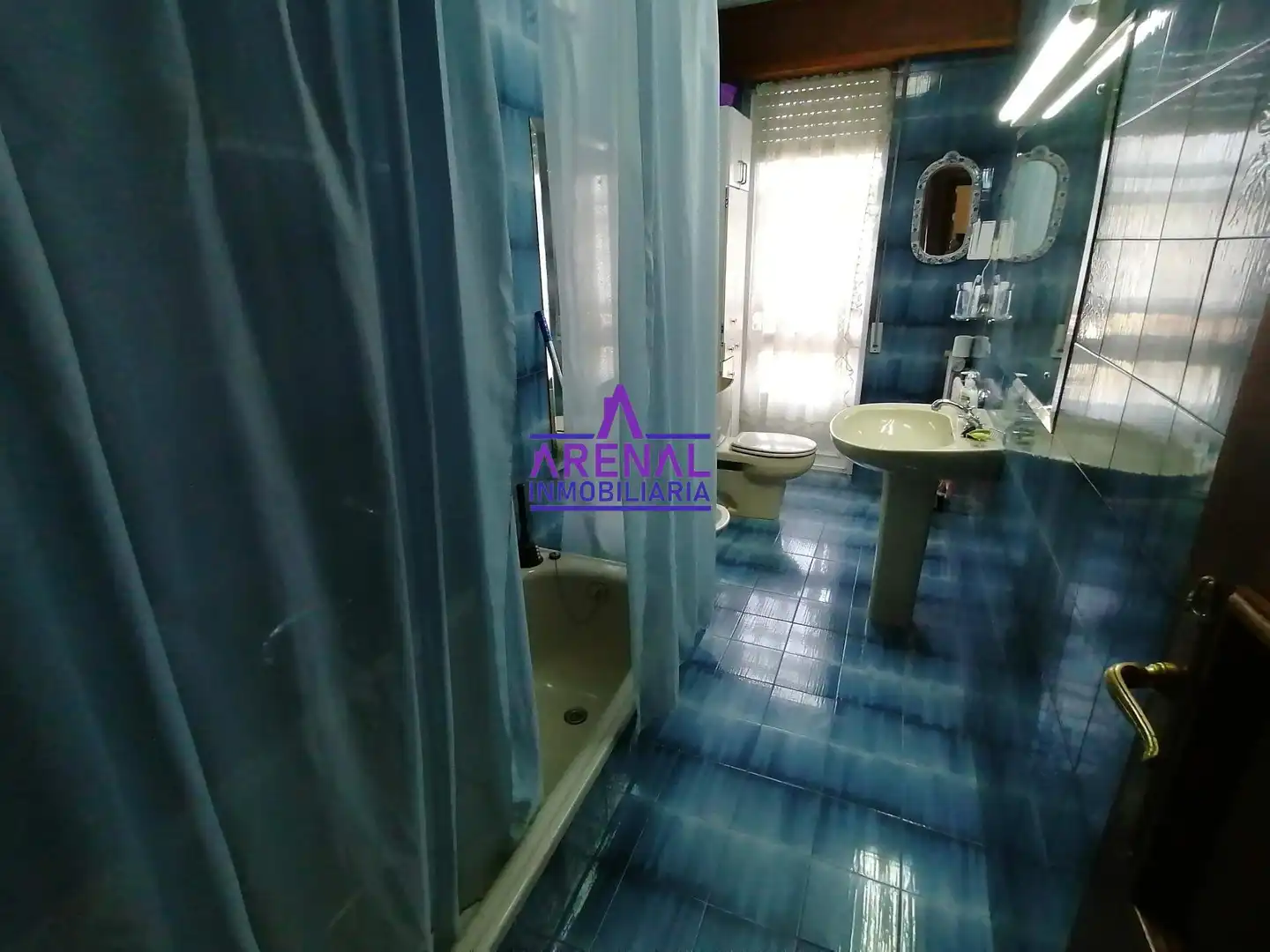 Maison mitoyenne à vendre à A Pobra do Caramiñal, imagen 21