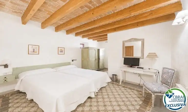 Casa in vendita a Carrer Major, imagen 8