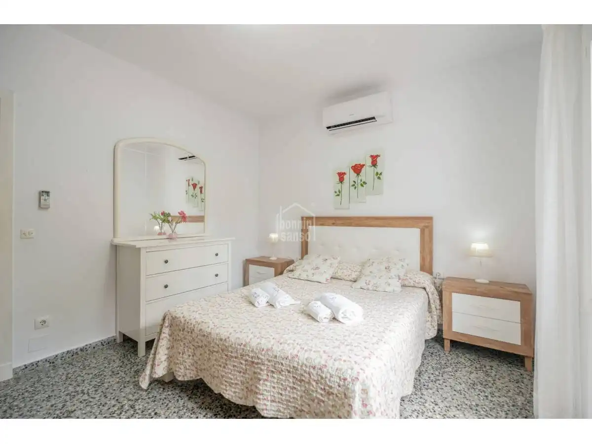 Villa mit Pool zum Verkauf in Punta Grossa, imagen 14