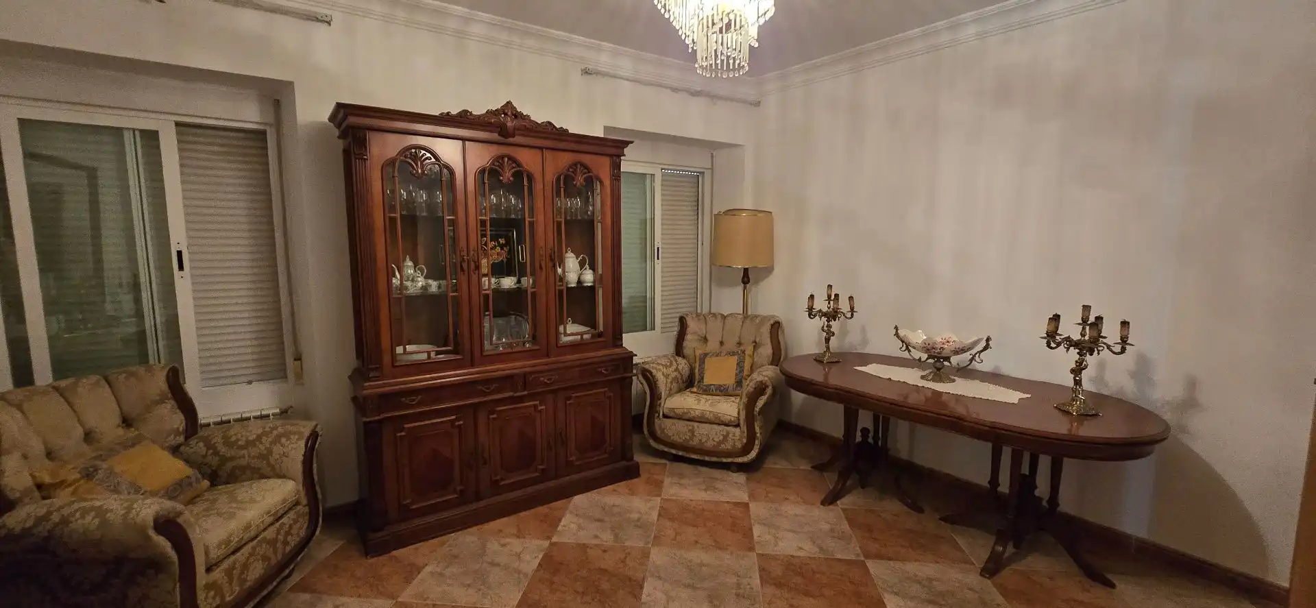 Casa en venda a Calzada de Calatrava, imagen 49
