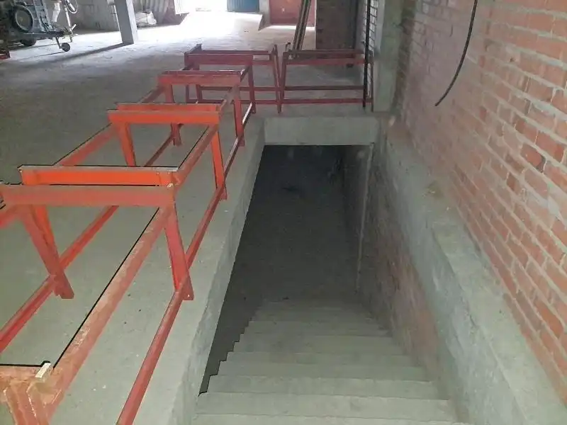 Gewerbefläche zum Verkauf in PADRE AVELINO-SAN XOAN 18, imagen 6