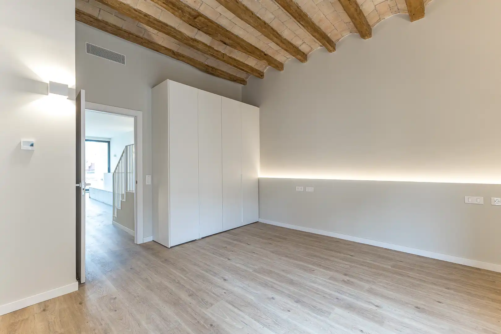 Casa a schiera con terrazza in vendita a Molins de Rei, imagen 23