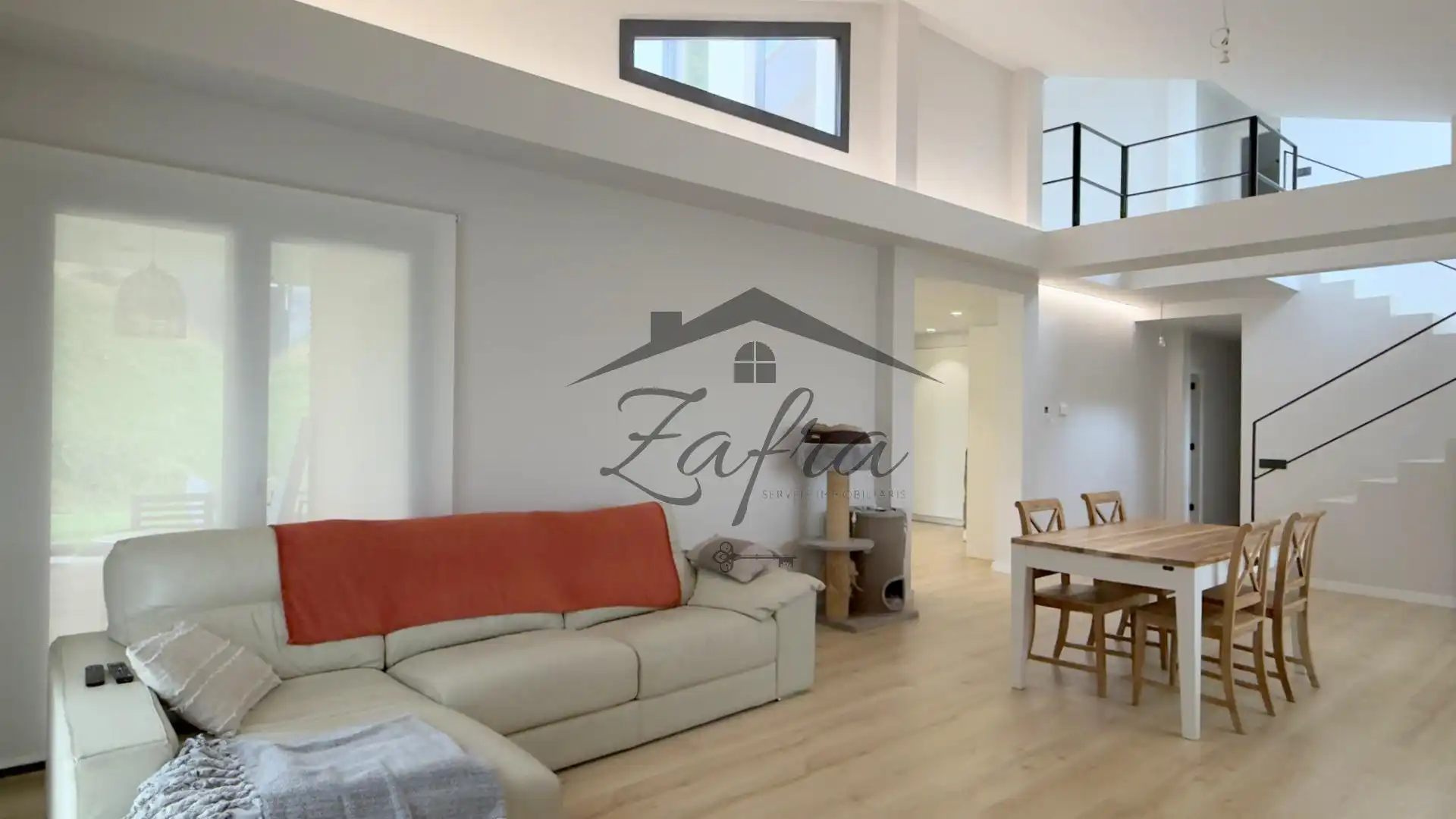 Haus mit Garten zum Verkauf in Carrer Carrer Tarragona, imagen 10