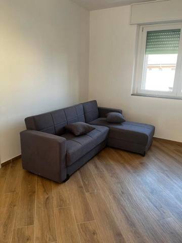 Piso en Alquiler en La Trinidad