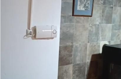 Photo 5 of House or chalet for sale in Calle Santa Ana, Montesa, Valencia