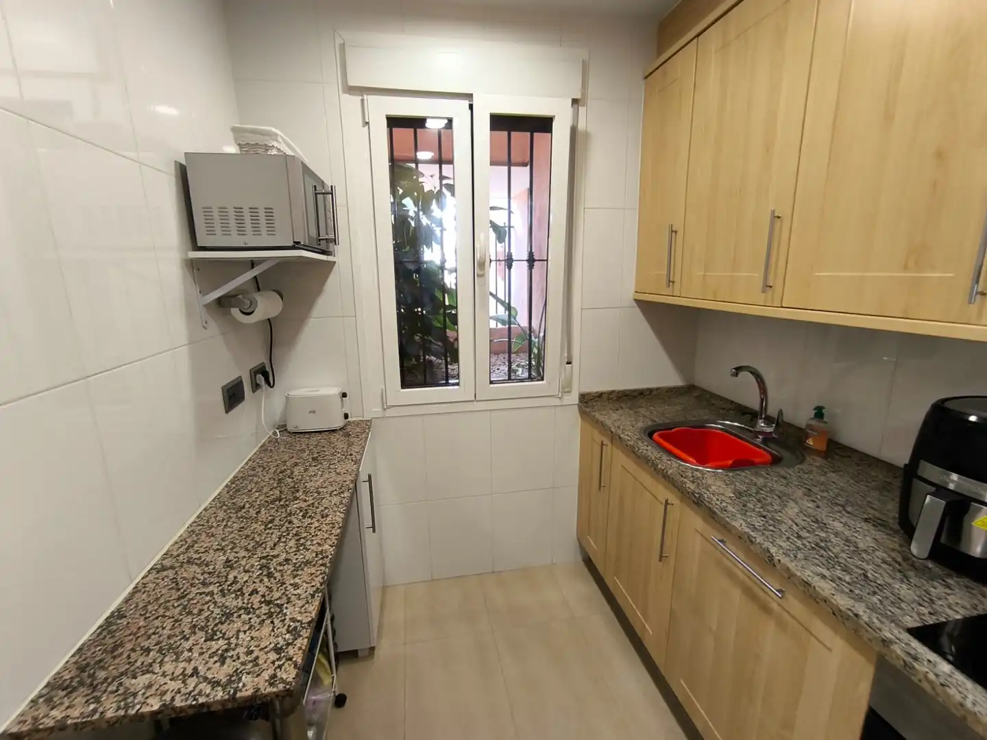 Ground floor with pool for sale in Las Lomas de Rame - Bahía Bella, imagen 19